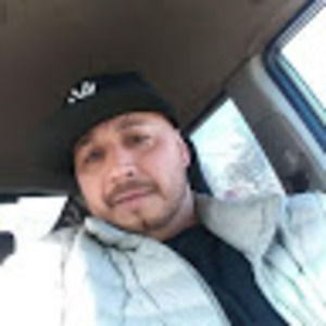 Meet your Posher, Luis